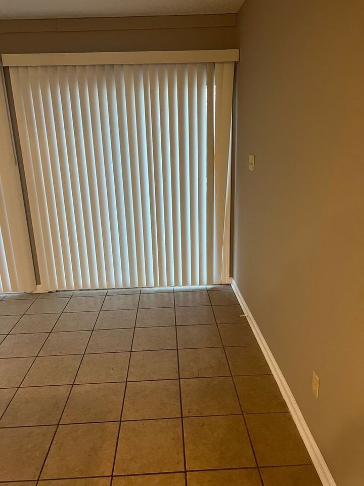7456 Overlook Dr - Photo 6 of 9