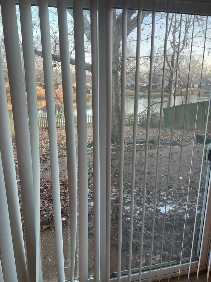 7456 Overlook Dr - Photo 7 of 9