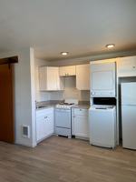 featured image of 6605 6th Ave