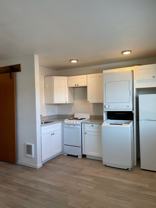 The Tower Bachelor - Photo 1 of 1