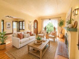 featured image of 4615 Terrace Dr