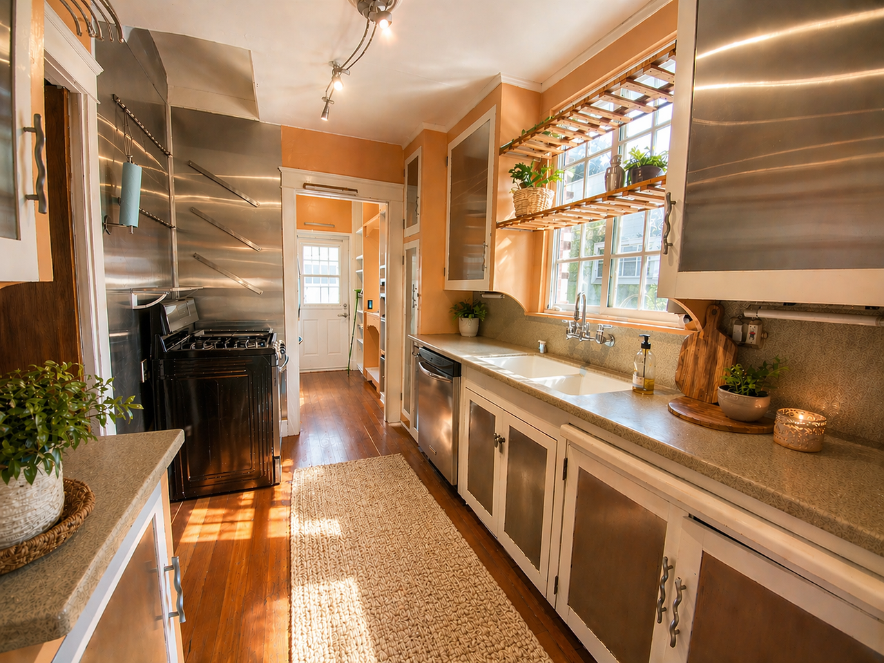 4615 Terrace Dr - Photo 2 of 42