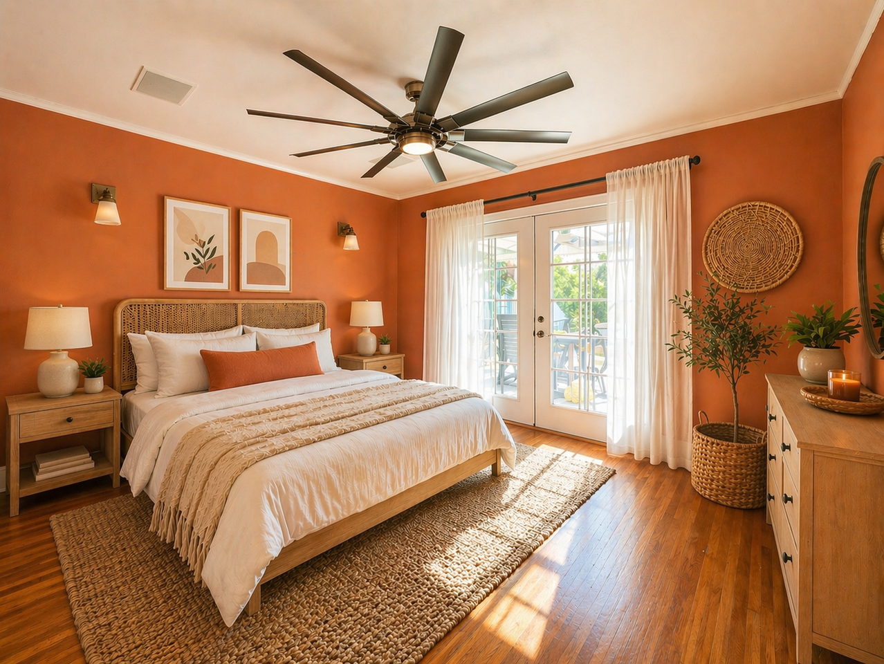 4615 Terrace Dr - Photo 3 of 42