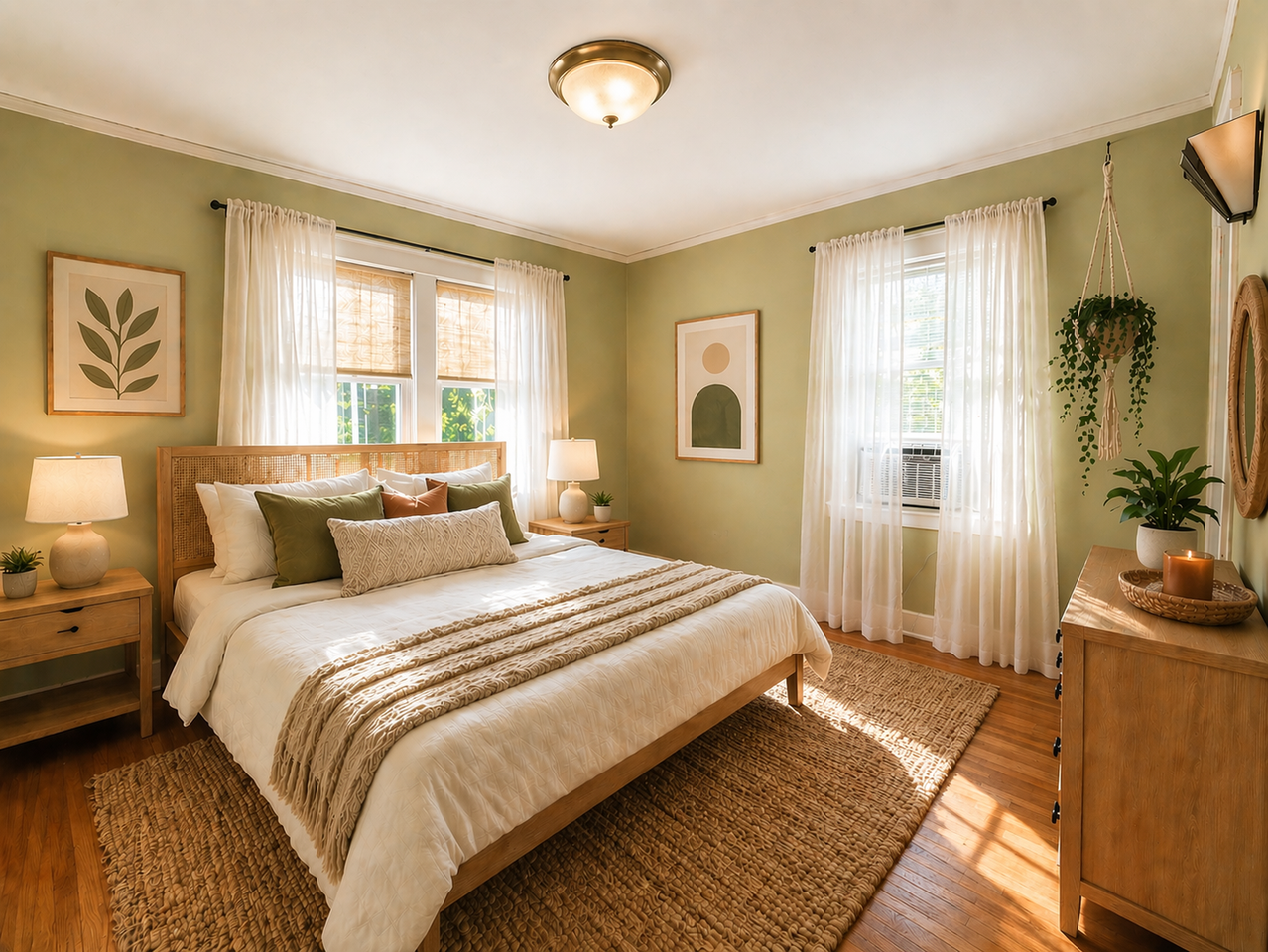 4615 Terrace Dr - Photo 4 of 42