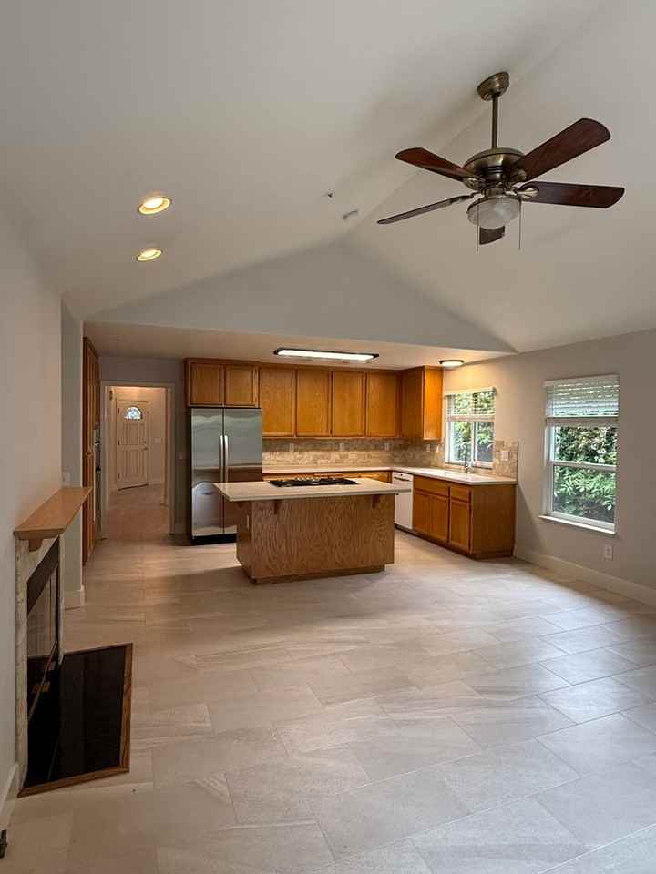 1245 Honeybrook Pl - Photo 6 of 21