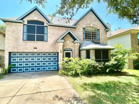 12610 Dringenberg Dr - Photo 1 of 1