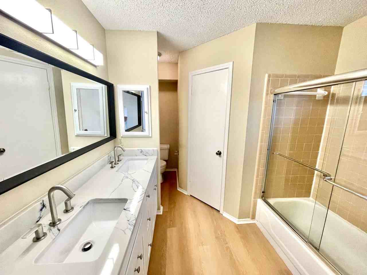 12610 Dringenberg Dr - Photo 6 of 11