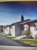 CYPRS - Photo 1 of 1