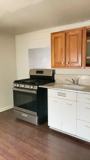 324 HWY 30 - Photo 1 of 1
