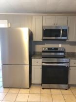 53 Pool St #101 - Photo 1 of 1