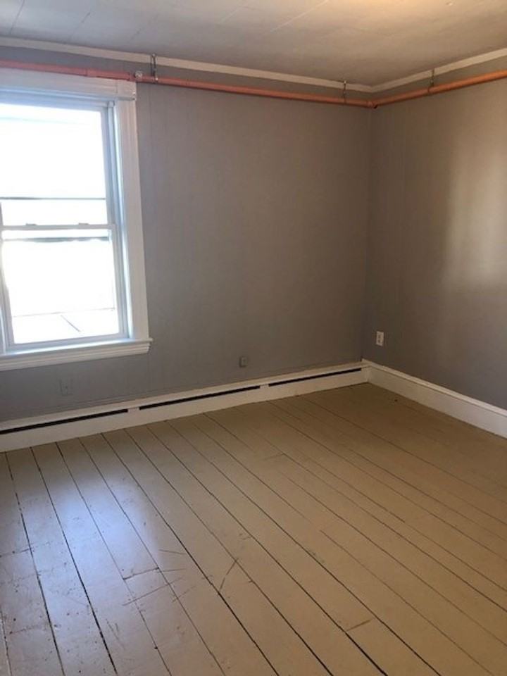 53 Pool St #101 - Photo 3 of 10