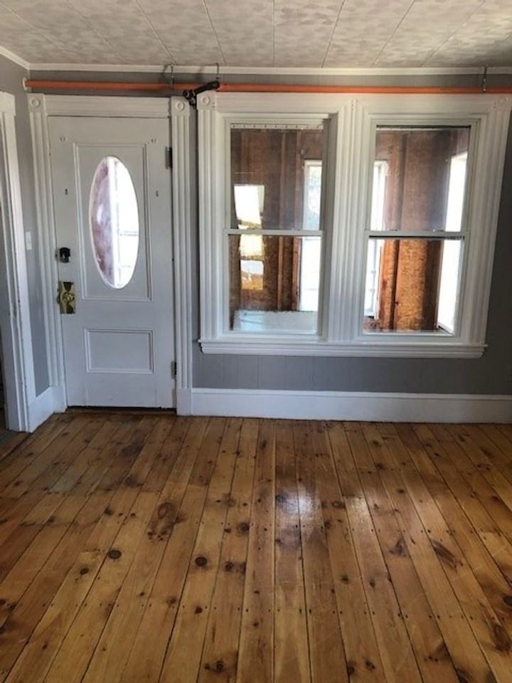 53 Pool St #101 - Photo 6 of 10