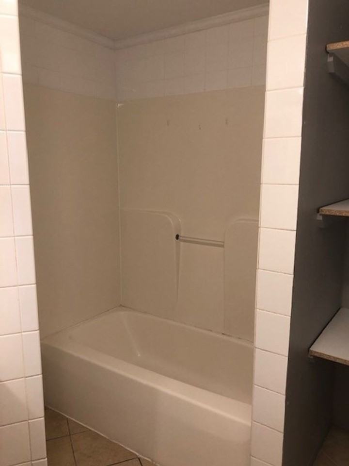 53 Pool St #101 - Photo 7 of 10