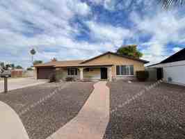 featured image of 12229 N 48th Ave