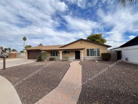 12229 N 48th Ave - Photo 1 of 1