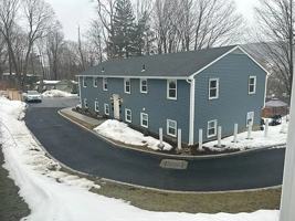 featured image of 156 Main St