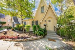 405 E 32nd St - Photo 1 of 1