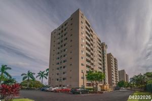 featured image of 94-302 Paiwa St #701