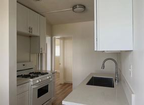 1801-1809 E Wilshire Ave - Photo 1 of 1