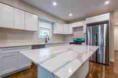 78-80 Pembroke Ave. - Photo 1 of 1