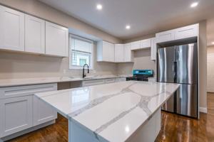 featured image of 78 Pembroke Ave