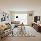 615 Bean St. - Photo 1 of 1