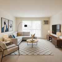 featured image of 615 Bean St