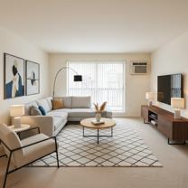 615 Bean St. - Photo 1 of 1