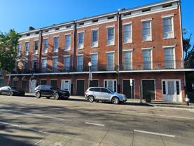 802 St. Charles - Photo 1 of 1