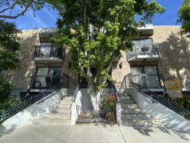 211 West Verdugo - Photo 1 of 1