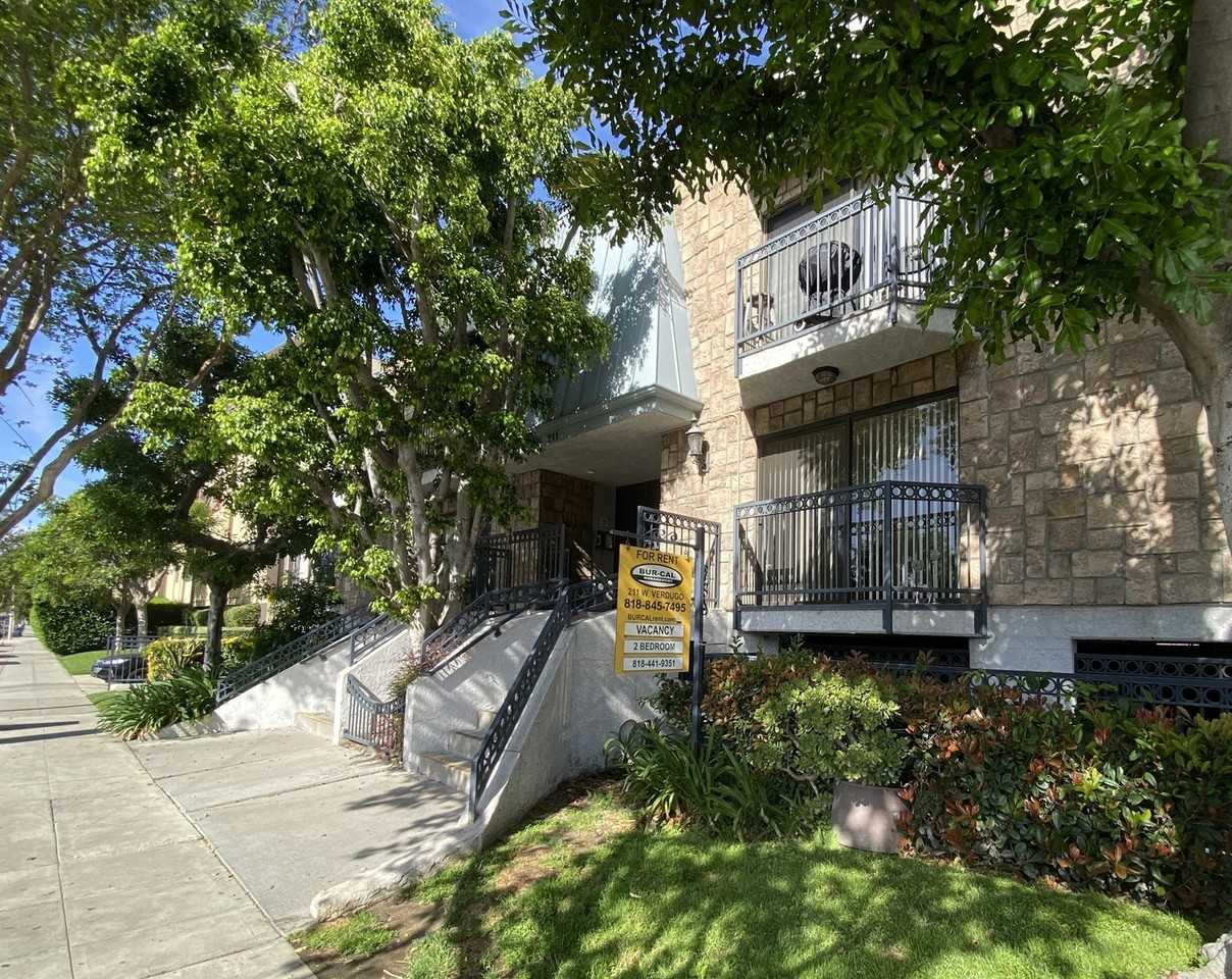 211 West Verdugo - Photo 2 of 50