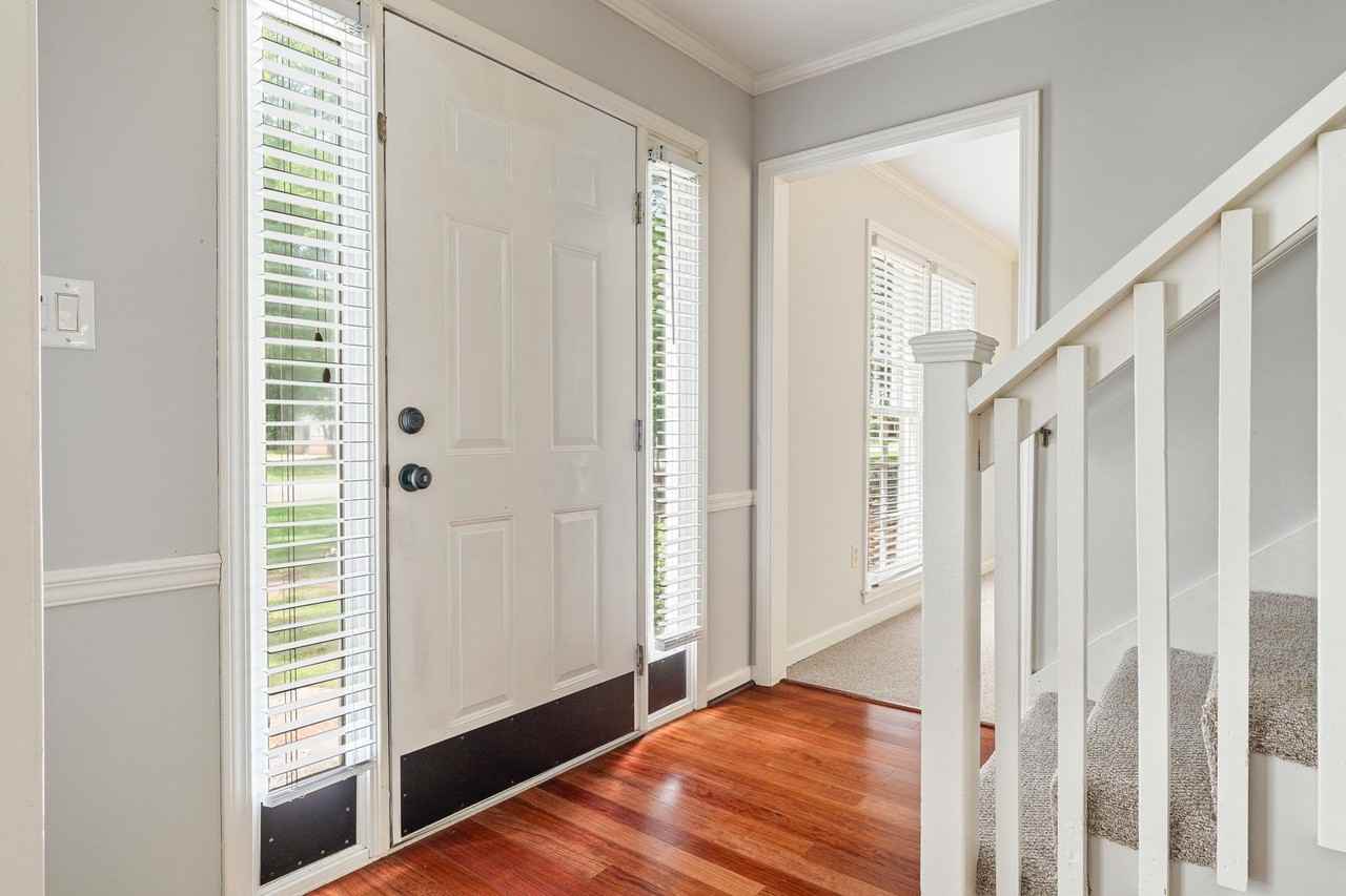 3394 N Broken Bow Dr - Photo 3 of 24