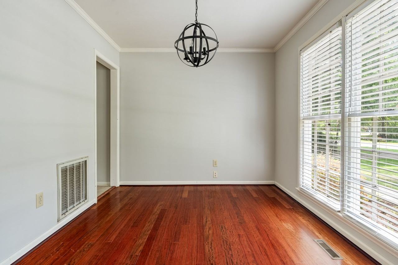 3394 N Broken Bow Dr - Photo 4 of 24