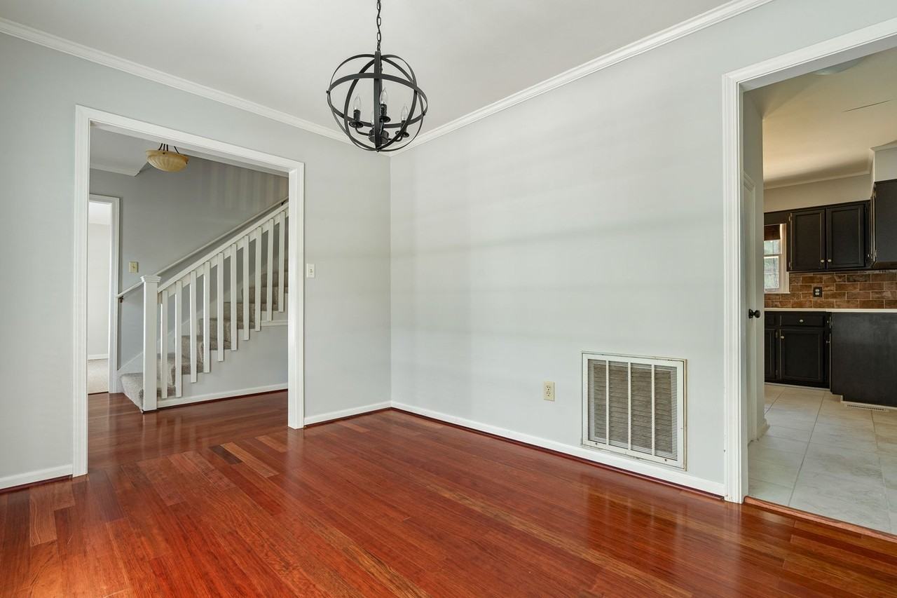 3394 N Broken Bow Dr - Photo 5 of 24