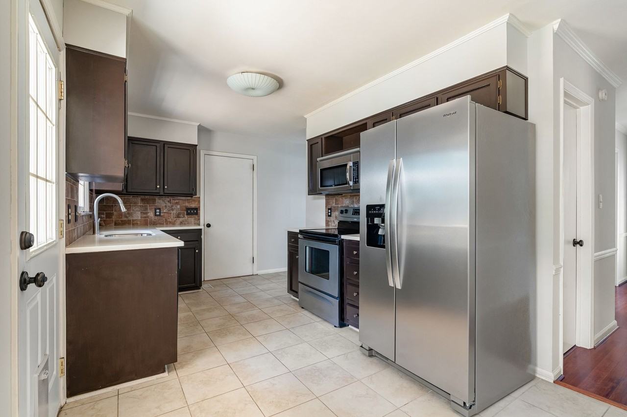 3394 N Broken Bow Dr - Photo 7 of 24