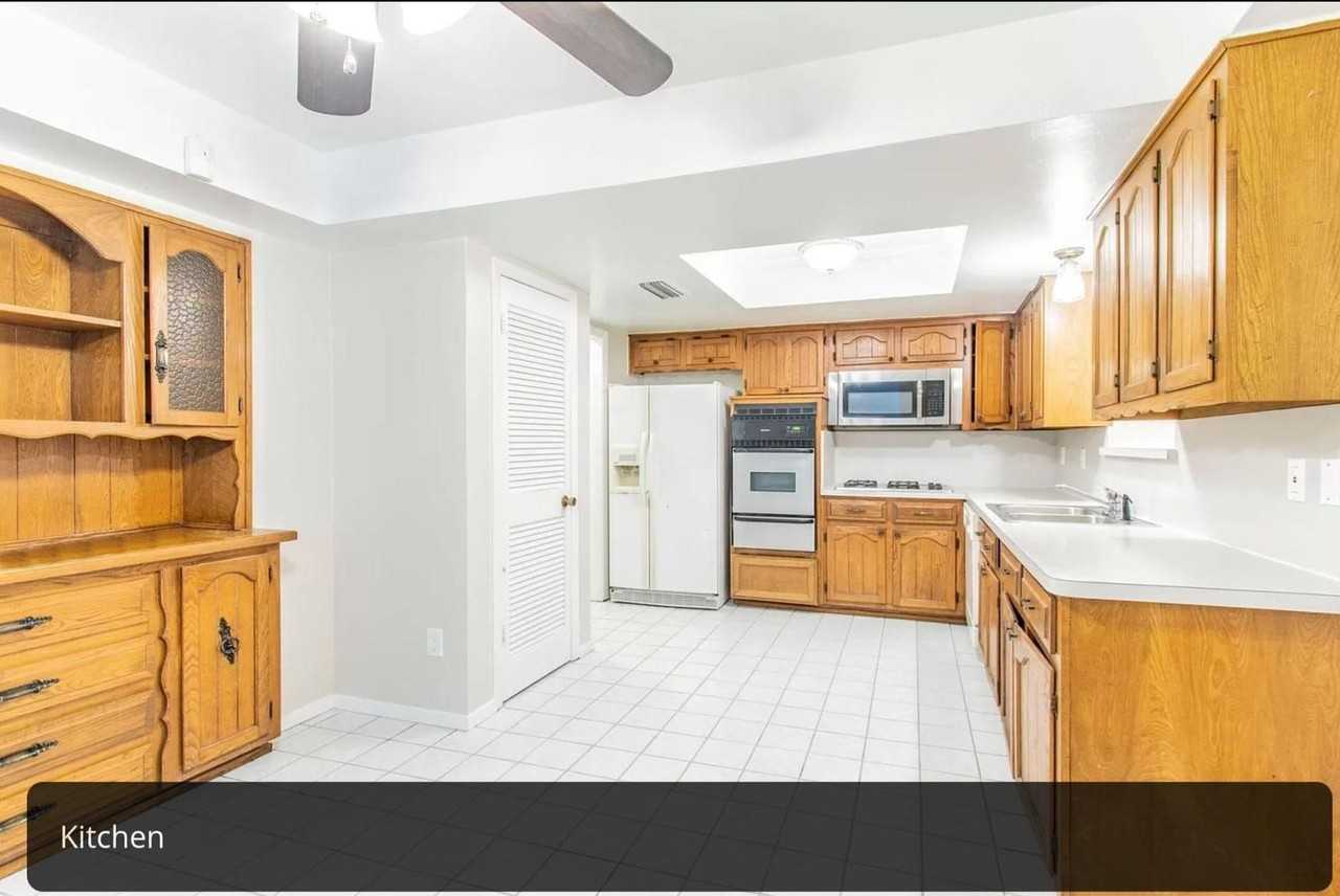 213 Melinda Dr