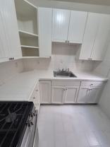 Vernon Ave. Apts. - Photo 1 of 1
