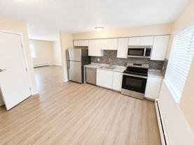 55 E Chenango Ave - Photo 1 of 1