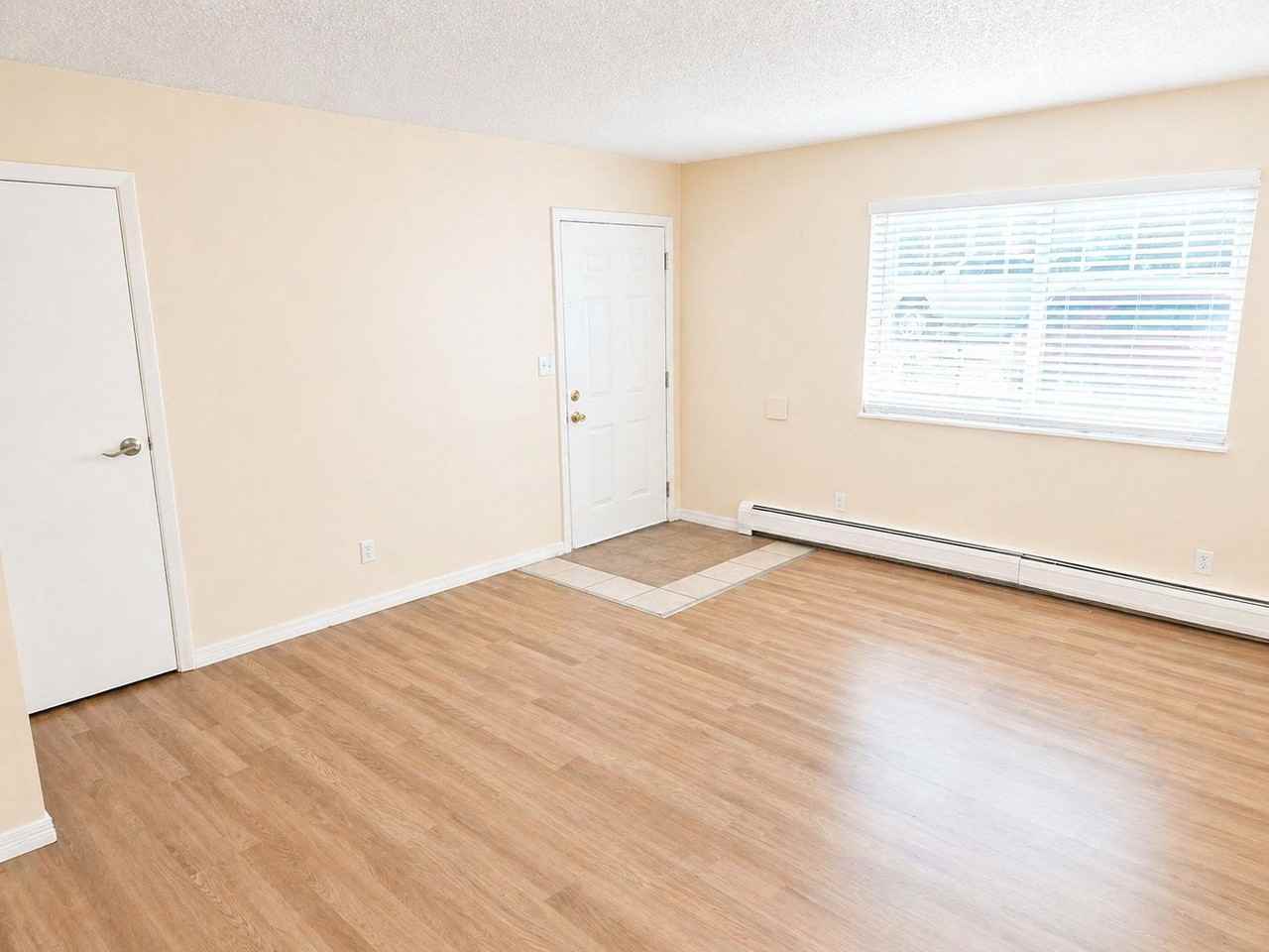 55 E Chenango Ave - Photo 3 of 10