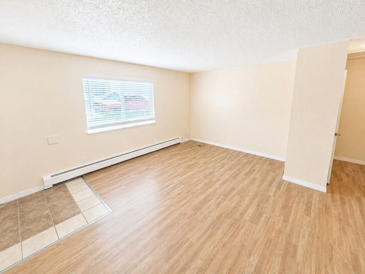 55 E Chenango Ave - Photo 4 of 10