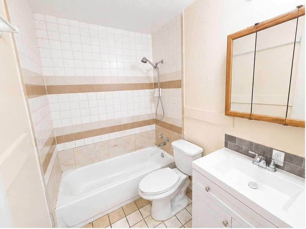 55 E Chenango Ave - Photo 5 of 10