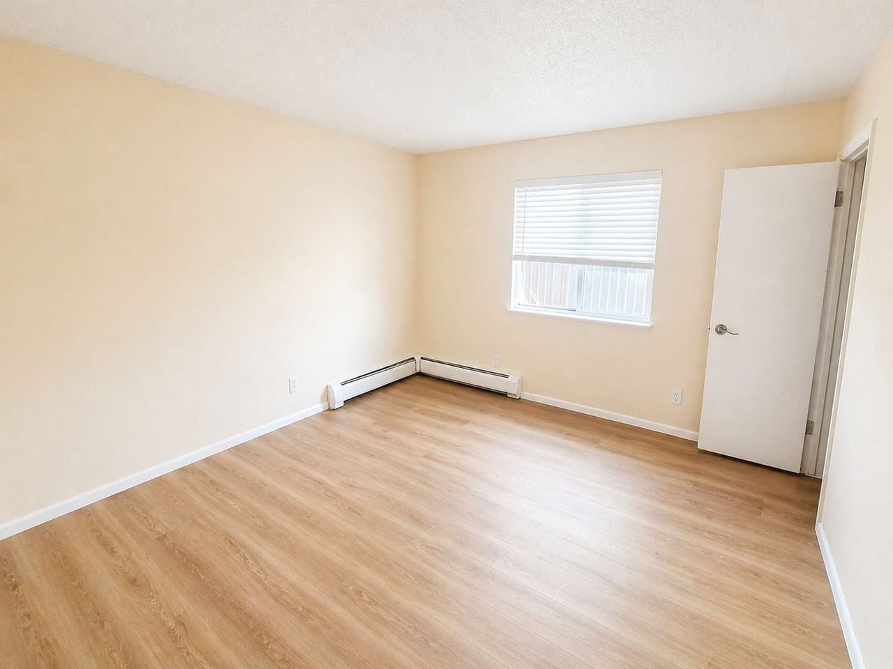 55 E Chenango Ave - Photo 7 of 10