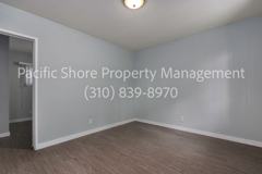 1305 8th Apartments - Photo 1 of 1