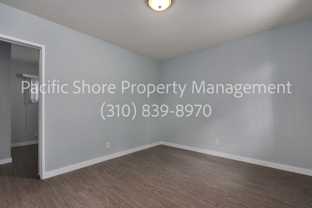 1305 8th Apartments - Photo 1 of 1