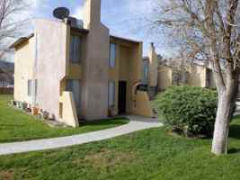 featured image of 18241 Saint Andrews Dr