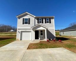 4018 Gibb Ct - Photo 1 of 1