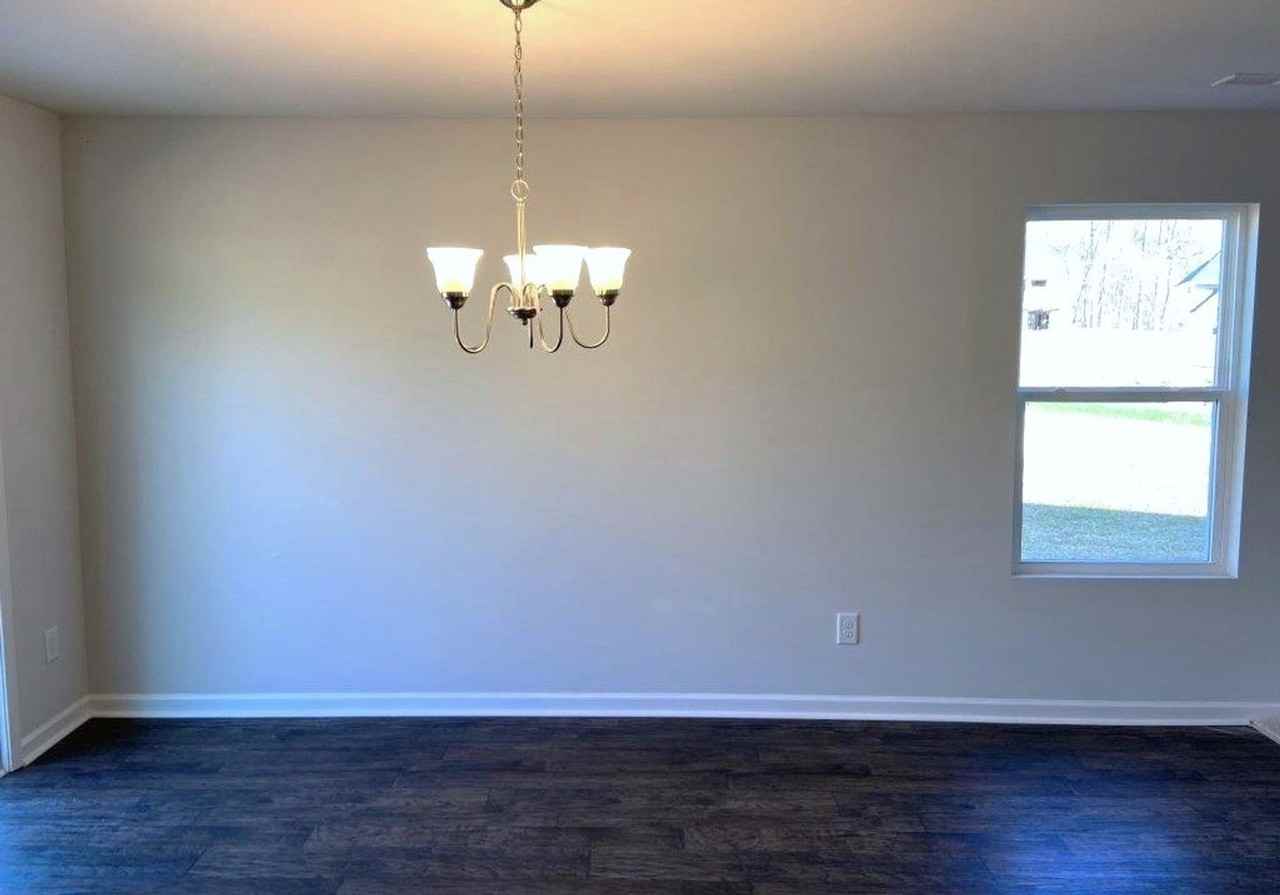 4018 Gibb Ct - Photo 5 of 21