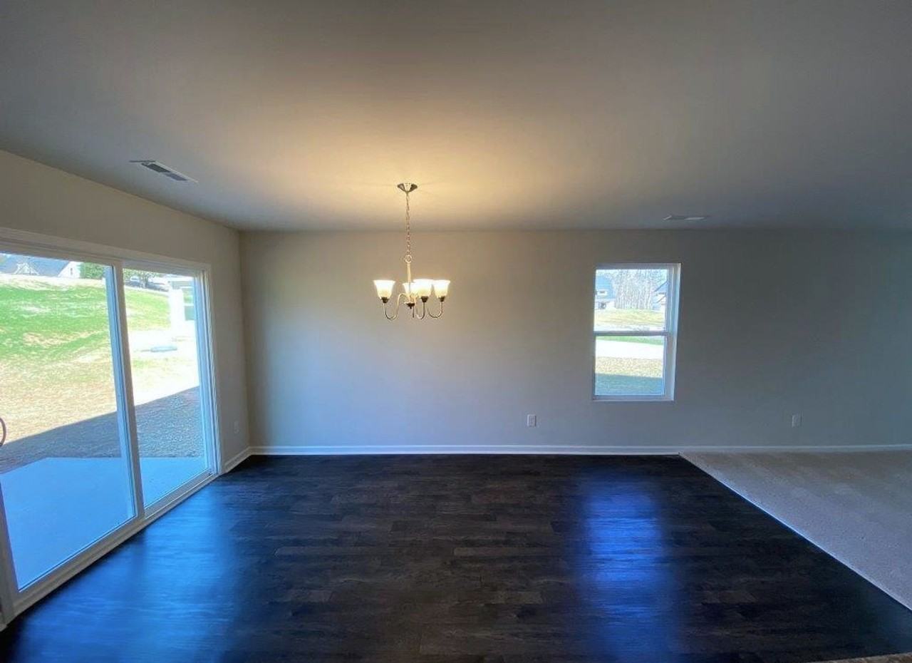 4018 Gibb Ct - Photo 6 of 21