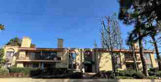 430 South Niagara Street - Photo 1 of 1