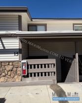 2150 College Pl #15 - Photo 1 of 1